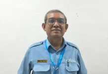 Audisi Bintang Radio RRI Sintang Segera Dibuka