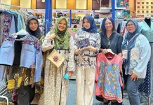 BRI Kick-Off BRIncubator 2026, UMKM Naik Kelas