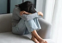 Atasi Konflik Pasangan lewat Pemahaman Dampak Attachment Style