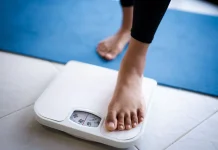 Faktor Sulitnya Menaikkan Berat Badan dalam Medis atau Lifestyle