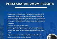 Begini Cara Daftar dan Syarat Mengikuti Audisi Bintang Radio RRI Sintang 2026
