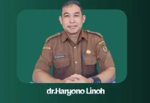 Dinkes Sintang Imbau Warga Jaga Kesehatan Selama Musim Kemarau