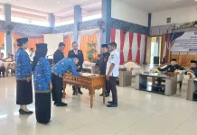 Mekanisme Baru Pengangkatan Kepala Sekolah Dorong Pendidikan Lebih Profesional