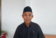 DPRD Sintang Dorong Generasi Muda Berinovasi Bangun Ekonomi Kreatif