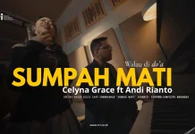 Makna dan Lirik Lagu "Sumpah Mati" - Celyna Grace ft Andi Rianto