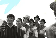 Sejarah Penetapan Hari Masyarakat Adat Internasional PBB