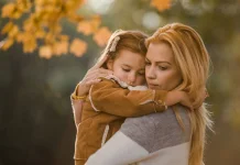 Langkah Menyembuhkan Mother Wound dan Menjaga Kesehatan Mental
