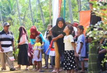 Rayakan Kemerdekaan tanpa Bikin Dompet Merana