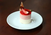 Ide Makanan Merah Putih untuk Meriahkan Bulan Kemerdekaan