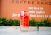 Ide Minuman Merah Putih untuk Rayakan Kemerdekaan