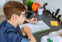 Mengenal Sejarah Peringatan Hari Kidal Internasional 13 Agustus