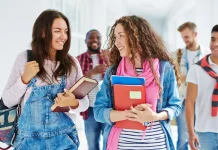 Strategi Jitu Mahasiswa Memaksimalkan Peluang Semasa Kuliah