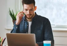 Flexibility vs Overwork: Dilema Kerja Era Digital