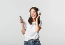 Manfaat Mendengarkan Musik