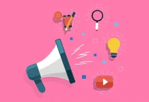 Tren Zero Post Ubah Cara Gen-Z Bermedia Sosial