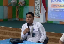 SPPG Wajib Libatkan 15 UMKM untuk Serap Produk Pangan Lokal