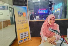 Kabut Asap Ancam Kesehatan, Masyarakat Diminta Tingkatkan Kewaspadaan