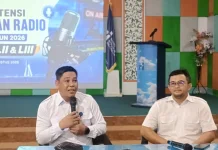 Siswa SDN 1 Sintang Keluhkan Menu MBG