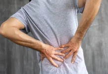 Rekomendasi Obat Bagi Penderita Sakit Pinggang