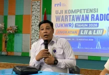 Sekolah dan Masyarakat Diminta Aktif Awasi Program MBG