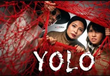 Single YOLO Tandai Langkah Baru KOTAK sebagai Band Independen