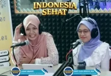 Tips dan Pesan Kesehatan Menghadapi Kabut Asap di Musim Kemarau
