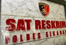 Polres Sekadau Tetapkan 4 Tersangka dalam Perkara Dugaan Perampasan Emas