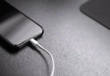 Waktu Terbaik Charge HP agar Baterai Awet