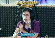 Gigi Hilang Jangan Diabaikan, Kenali Pentingnya Gigi Tiruan