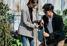 Cara Saling Menghargai di tengah Perbedaan