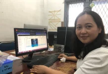 Pendaftaran Bintang Radio RRI Sintang Tahun 2026 Masih Terbuka