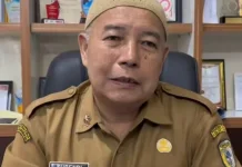 HET BBM Sintang Hanya Berlaku di SPBU