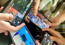 Cara Mengurangi Kecanduan Games