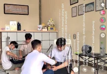 Cara agar Live TikTok Ramai Penonton