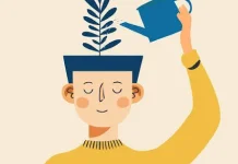 Tips Self Care (Perawatan Diri) untuk Mencapai Kebahagiaan