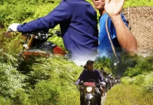 Bupati Kapuas Hulu Minta Penanganan Karhutla Tak Rugikan Peladang