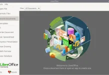 Mengenal LibreOffice, Office Suite Gratis dengan Segudang Kelebihan