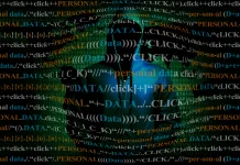 AI Ransomware dan AI Sistem Keamanan Beradu Algoritma