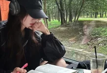 Cara Bijak Menggunakan Headset agar Tetap Nyaman dan Aman
