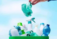 Manfaat Menaati Aturan Membuang Sampah untuk Lingkungan yang Lebih Bersih