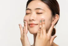 Tips Awet Muda yang Sederhana dan Mudah Dilakukan