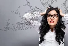 Fakta Hormon Kortisol yang Perlu Diketahui