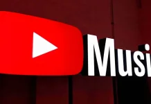 YouTube Music Punya Lima Fitur Canggih, Sudah Tahu Semuanya?