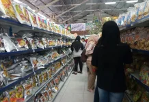 Tradisi Titip Oleh-Oleh, Kebiasaan Sederhana yang Menjaga Hubungan Sosial