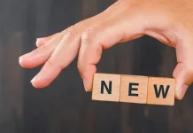 Berani Mencoba Hal Baru, Kunci Membuka Peluang dan Pengalaman Baru