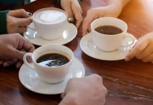Kopi dan Perubahan Gaya Hidup Modern, Mengapa Minuman Ini Semakin Populer?