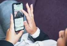 Fenomena Video Pendek yang Semakin Digemari Masyarakat Digital