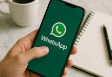 WhatsApp Luncurkan Scam Alert, Pengguna Android Kini Bisa Deteksi Pesan Penipuan