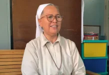 Kemarau, Sekolah dan Asrama Kartini Mulai Kesulitan Air