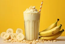 BAB Anak Tidak Lancar, Ini Lima Minuman yang Bisa Dicoba